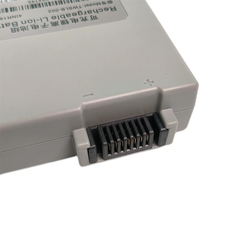 TWSLB-002 2 TWSLB-002 2