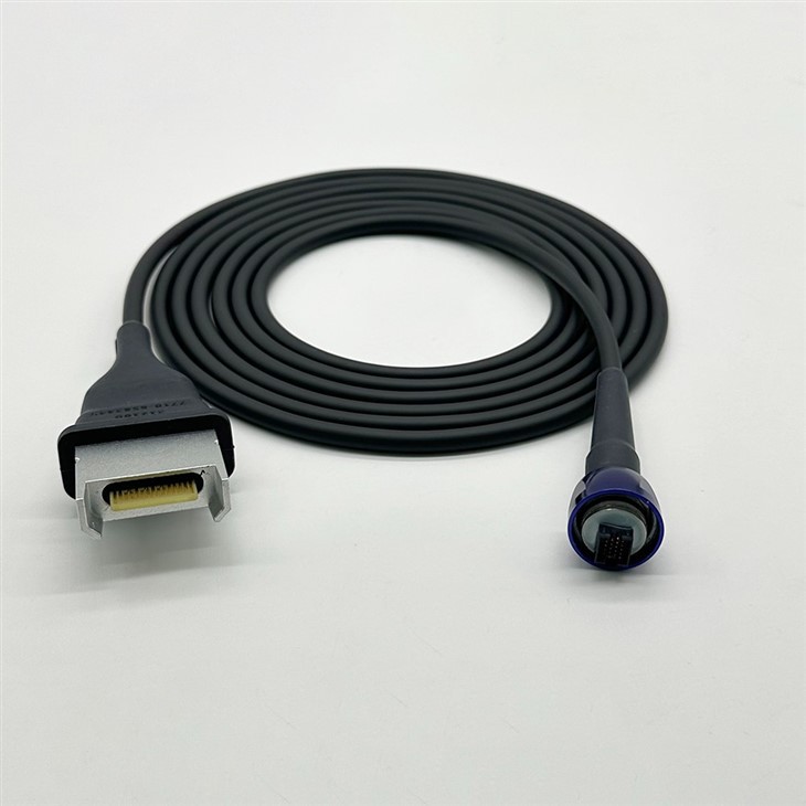 Endoscope Cable For STORZ H3-Z H3-P H3-ZI H3-Z TH100 Camera