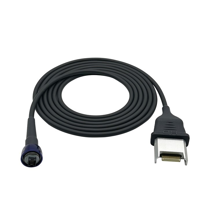 Endoskopkabel für STORZ H3-ZH3-PH3-ZI H3-Z TH100 Kamera
