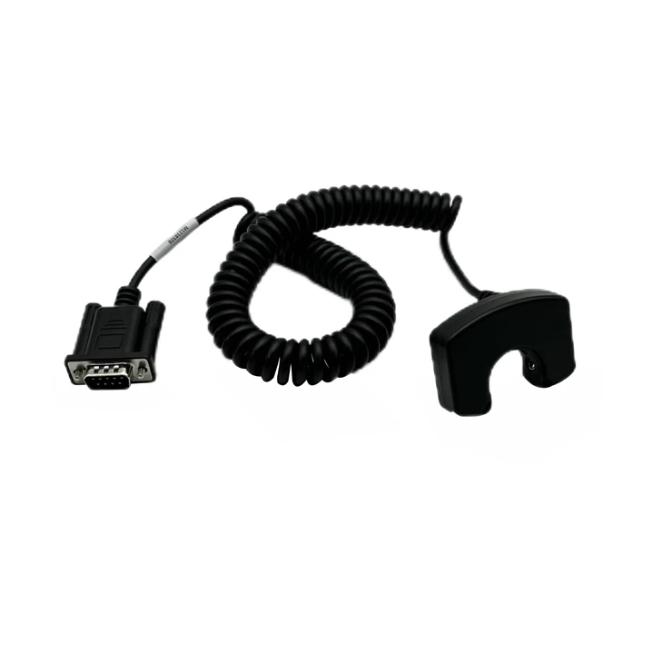 GE Datex Ohmeda Carestation 30 Durchflusssensorkabel M1238308 M1238308-S