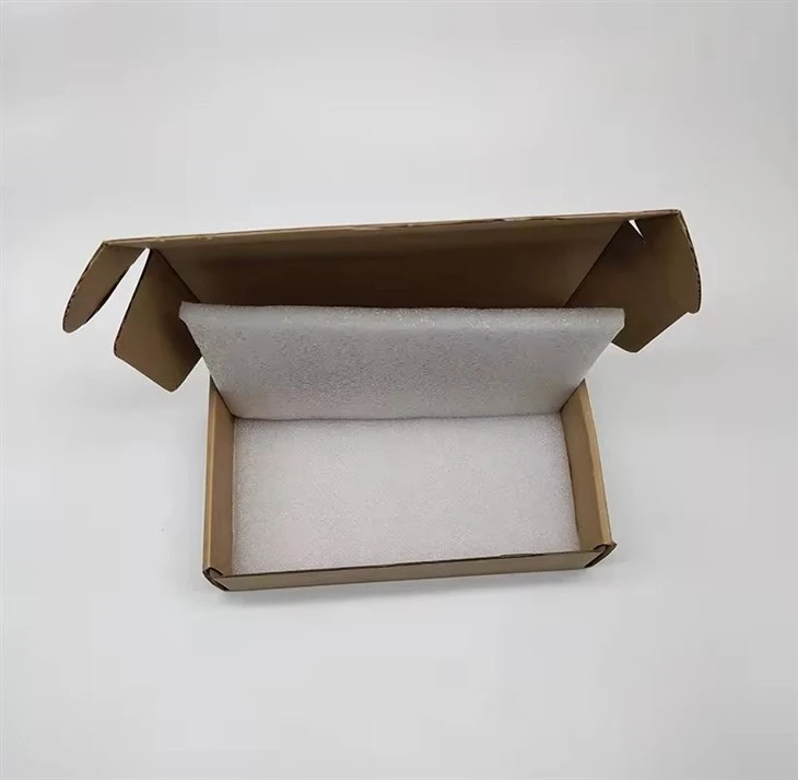 Mindray M8 M9 TE7 Ultrasound Battery LI24I002A