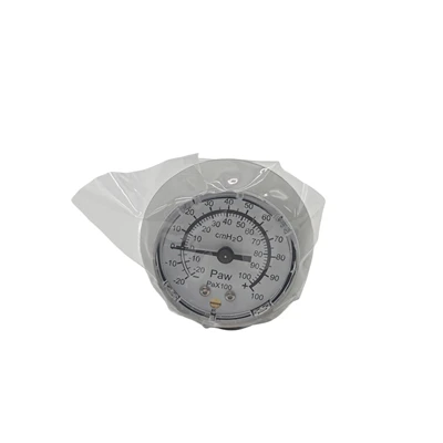 115-051819-00 Atemwegsdruckmessgerät für Mindray WATO EX20 20VET 25 30 35 55 55PRO 65 65PRO