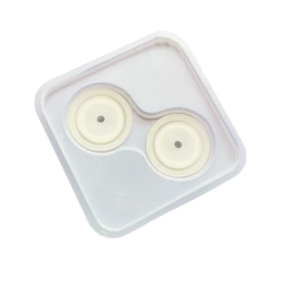 Drager 2/x Membran Membran für Fabius GS 2000/Plus 8603780