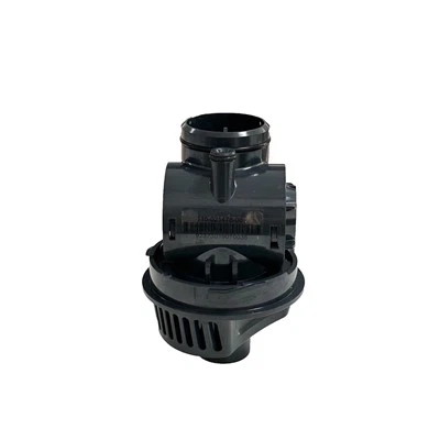 Mindray Inspirationsluftventil-Inspirationsflusssensor für SV300 115-021478-00