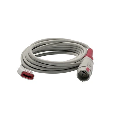 Original RD Rainbow R 25-12 SPO2 -Erweiterungskabel 4078