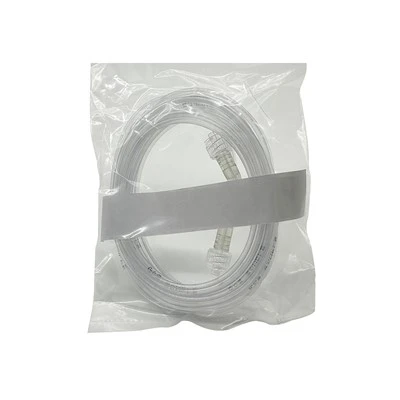 Original Mindray Gas -Stichprobenzeile 60-15200-00