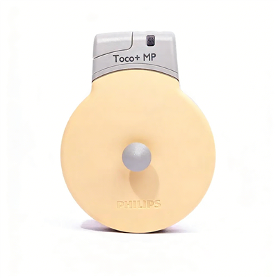 Drahtloser Wandler von Ph 453564423421