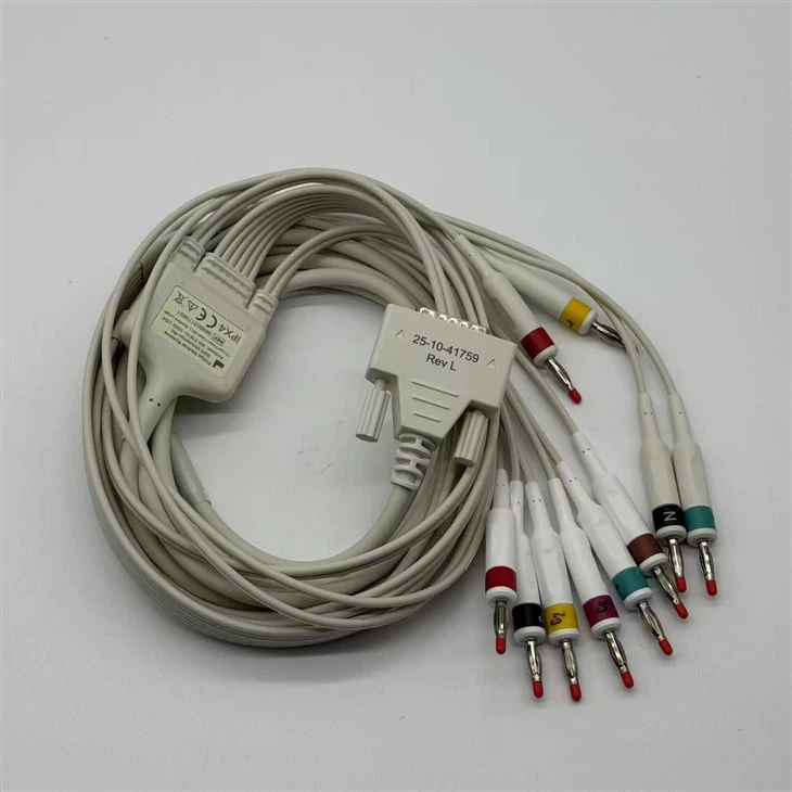 SunTech Large Adult Tango Orbit-K Cuff 32-44cm 98-0061-03 factory