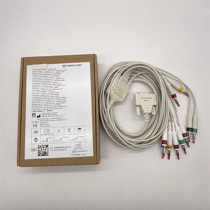 SunTech Large Adult Tango Orbit-K Cuff 32-44cm 98-0061-03 best