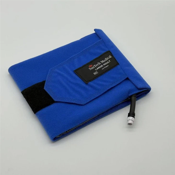 SunTech Large Adult Tango Orbit-K Cuff 32-44cm 98-0061-03 high quality