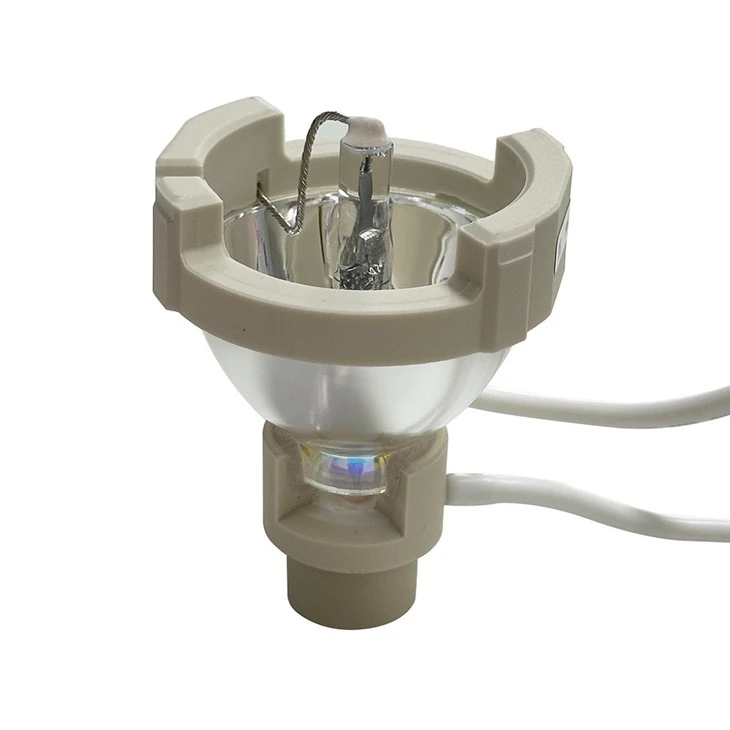 XBO R 180W 45C OFR Xenon Cold Light Source Xenon Lamp