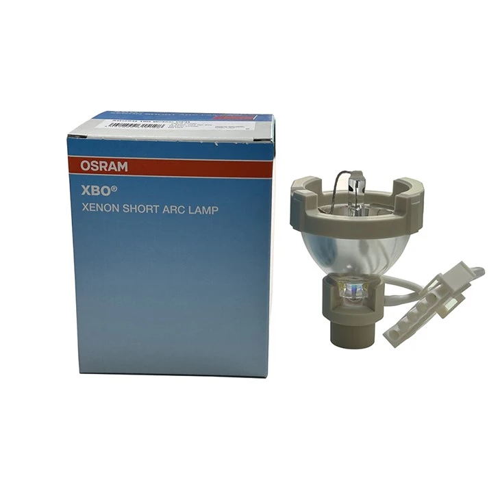 XBO R 180W 45C OFR Xenon Kaltlichtquelle Xenonlampe