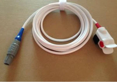 Mindray Masimo 40degree Kompatibler SpO2 Sensor Pulsoximeter