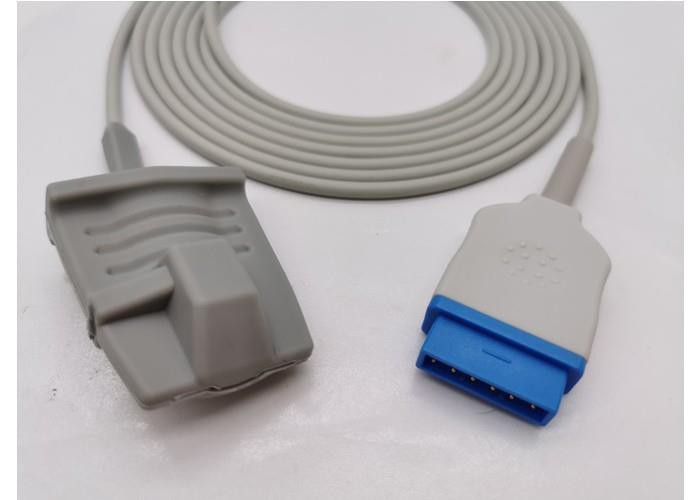 GE Healthcare Direct-Connect SpO2 Sensor