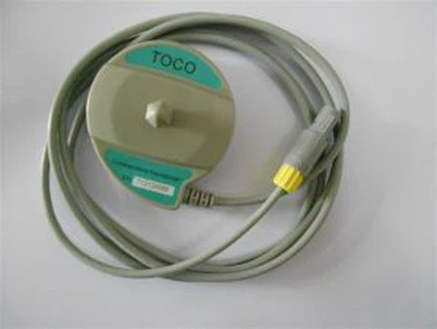 Comen TOCO Transducer Fetalsonde