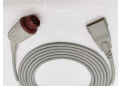 IBP-Adapterkabel kompatibel für Mindray