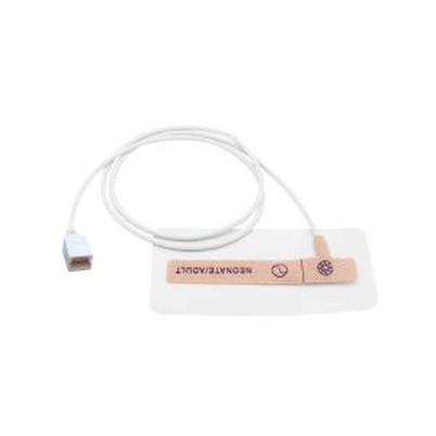 Mindray Datascope Einweg-SpoO2-Sensor