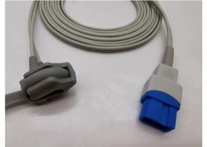 Spacelabs SpO2-Sondenkabelsensor Neonate Wrap