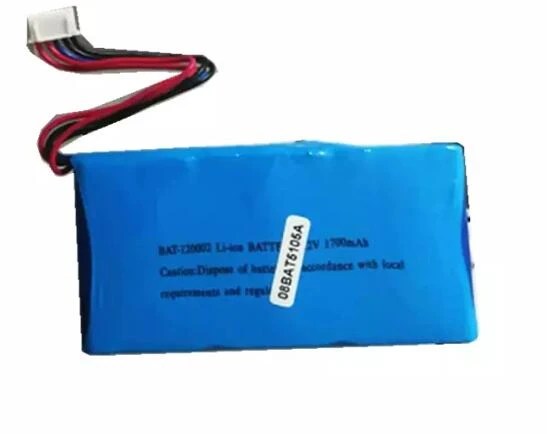 Biolight BAT-120002 Monitor Ersatzbatterie