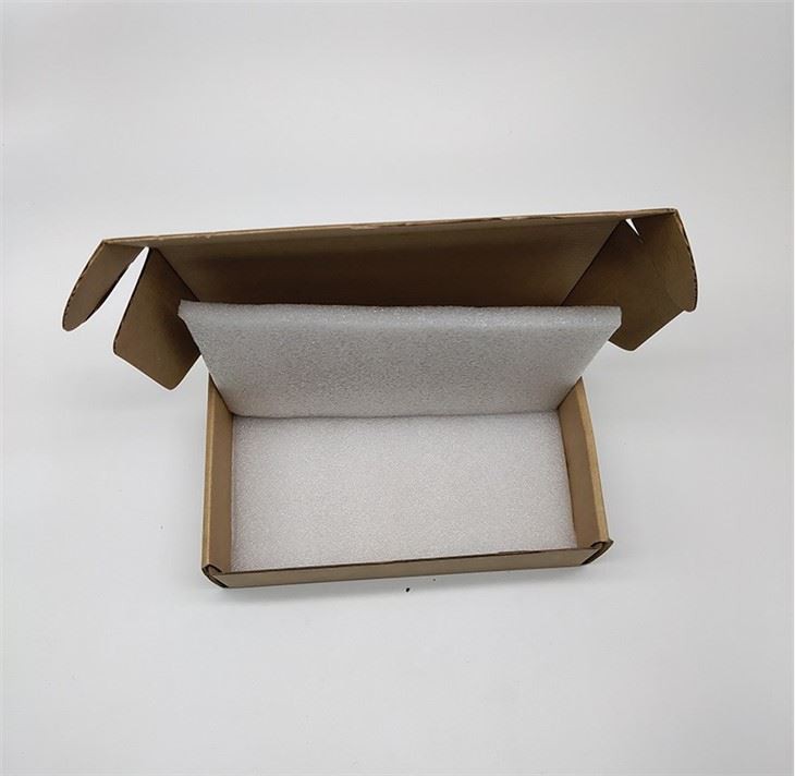 GE DASH Battery