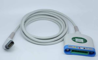 Siemens kompatibles Mehrlenker-Trunkkabel