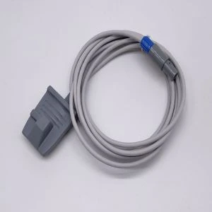 Goldway UT4000 Heilkraft Spo2 Sensor Pediatric Soft