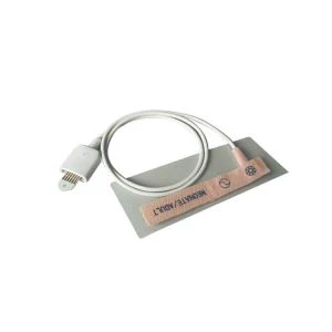 Masimo Einweg-SpO2-Sensor 1798 LNOP Neo-L
