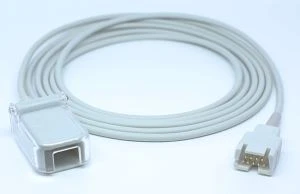 Masimo SpO2 Verlängerungskabel LNC-4-Ext