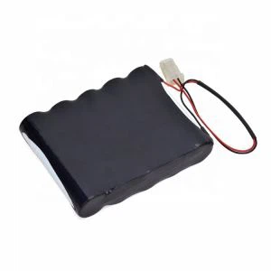 MS862278 Siemens Nickel-Metallhydrid-Akku CS-MEK100MD