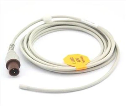 Philips Temperatur Ösophagussonde