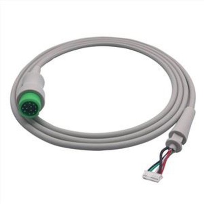 Ersatz-EKG-Kabel für Biocare