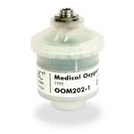 Oxygen Sensor OOM202-1 O2 Cell