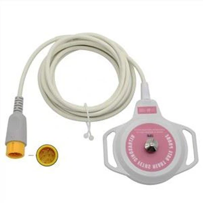 Comen 9 Pin Toco Wandler/Sonde