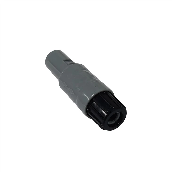 Blutdruckmanschette D018 Infinium NIBP-Anschluss