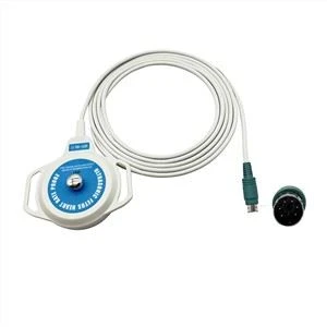 Bionet US Fetal Transducer Hospital Verwendung FC-700