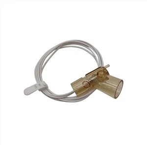 Fisher Paykel Heizdraht mit Schlauch 2pin 900MR850