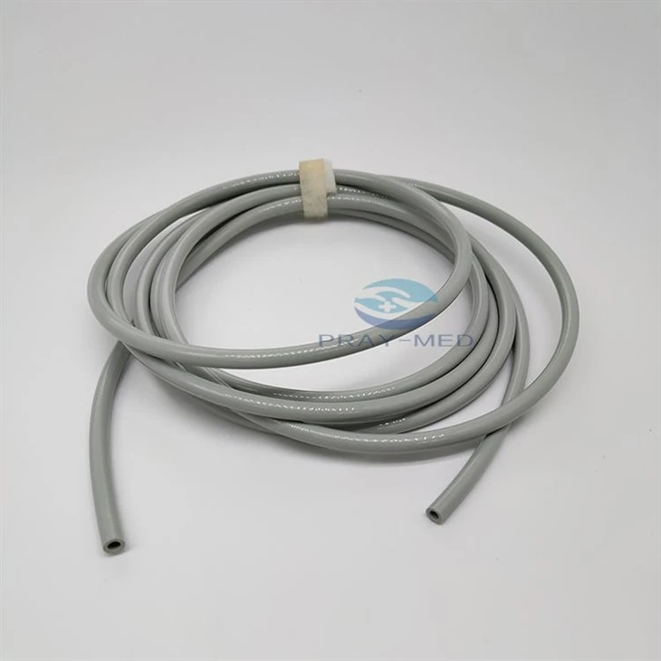 Colin NIBP Air Hose/tube A015ZZ/A016ZZ/9968172-6