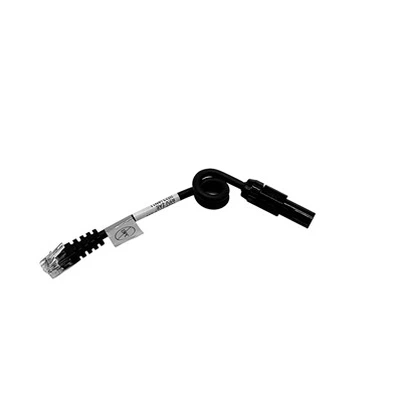 GE Datex Ohmeda O2-Zellenkabel 1009-000-5570