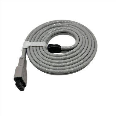 GE-Doppelschlauchverbinder für Erwachsene/Kinder