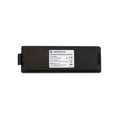 HeartOn Mediana A10 AED-Batterie M6031-0 M6060-0
