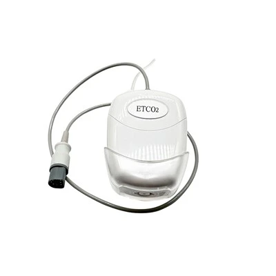 LoFlo Side-Stream CO2-Sensormodul Co2-Monitor M2741-68100